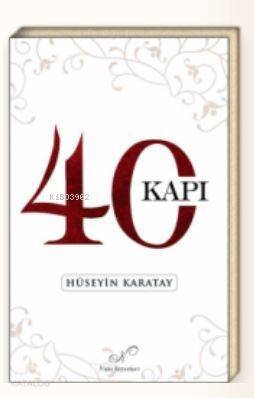 40 Kapı - 1