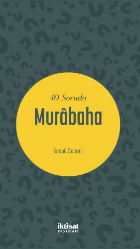 40 Soruda Murabaha - 1