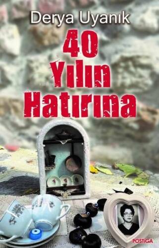 40 Yılın Hatırına - 1