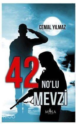 42 Nolu Mevzi - 1