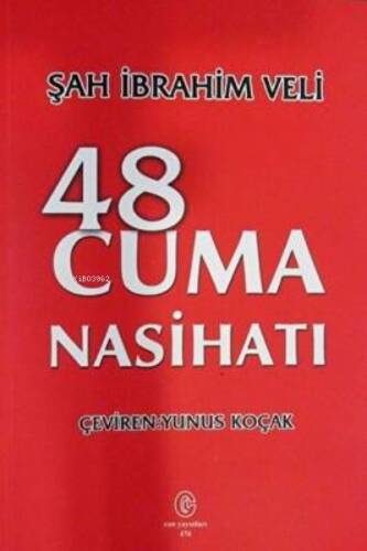 48 Cuma - 1