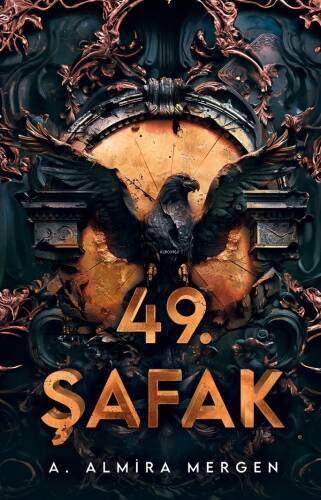 49. Şafak - 1