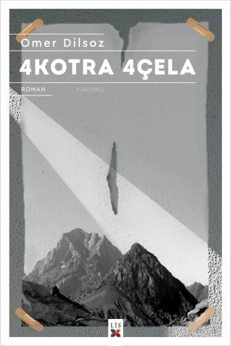 4Kotra 4Çela - 1