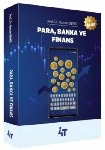 4T Para Banka Ve Finansal Piyasalar - 1