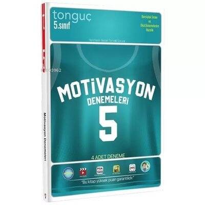 5-Sinif-4lu-Motivasyon-Denemeleri - 1