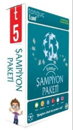 5-Sinif-Sampiyon-Paketi - 1