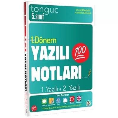 5-Sinif-Yazili-Notlari-1-Donem-1-ve-2-Yazili - 1