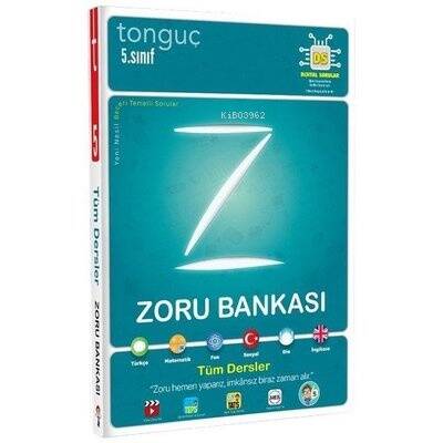 5-Sinif-Zoru-Bankasi-Tum-Dersler - 1