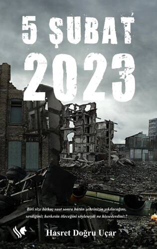 5 Şubat 2023 - 1