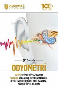 50 Soruda Odyometri - 1