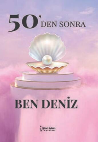 50Den Sonra Ben Deniz - 1