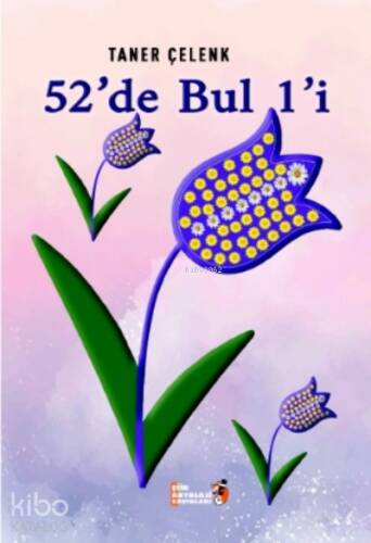 52`de bul 1`i - 1