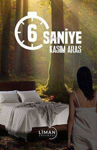 6 Saniye - 1