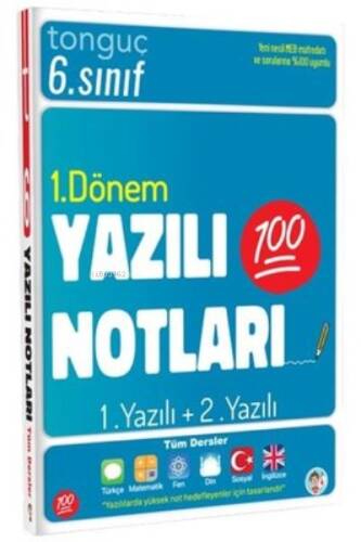 6-Sinif-Yazili-Notlari-1-Donem-1-ve-2-Yazili - 1