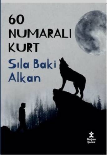 60 Numaralı Kurt - 1