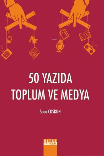 60 Yıl Göç Ve Türk - Alman İlişkileri - 1