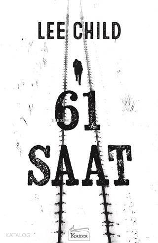 61 Saat - 1