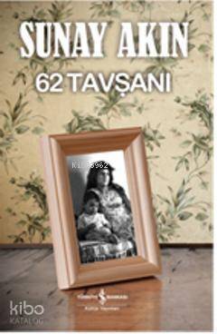 62 Tavşanı - 1