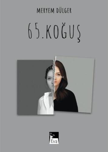 65. Koğuş - 1