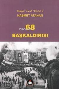 68 Başkaldırısı - 1