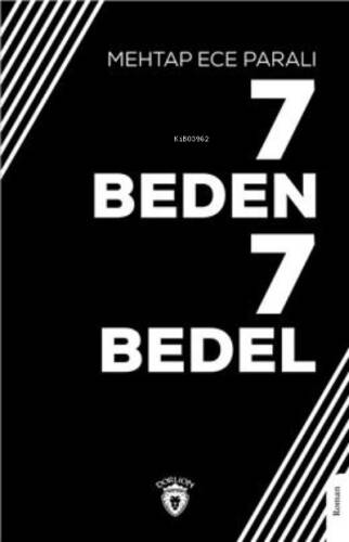 7 Beden 7 Bedel - 1