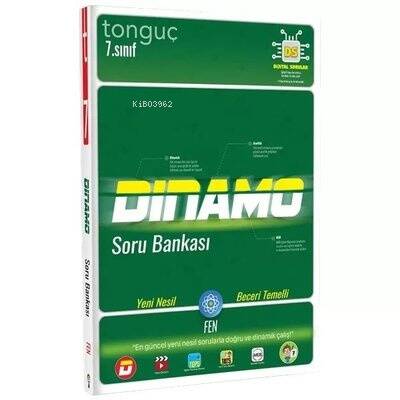 7-Sinif-Dinamo-Fen-Bilimleri-Soru-Bankasi - 1