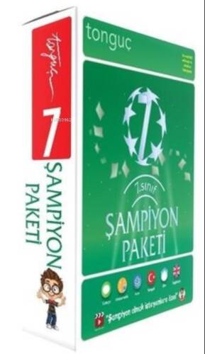 7-Sinif-Sampiyon-Paketi - 1