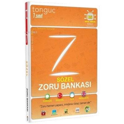 7-Sinif-Sozel-Zoru-Bankasi - 1