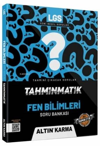 7. Sınıf Türkçe Konu Uygulama Föyleri - 1