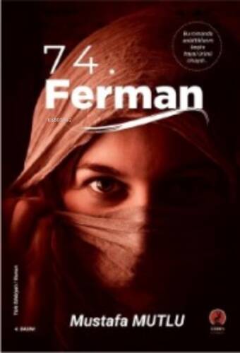 74. Ferman - 1