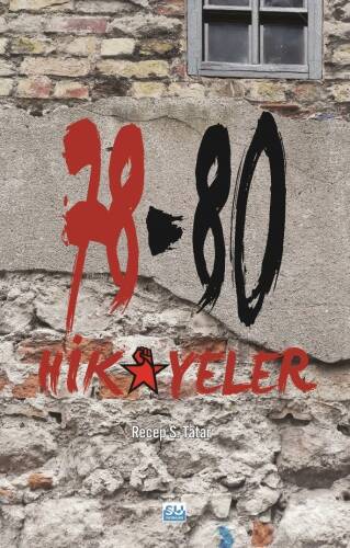 78-80 Hikâyeler - 1