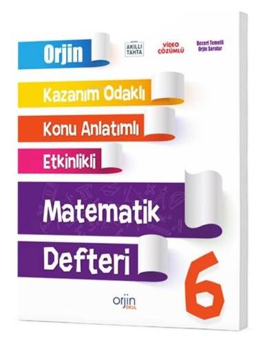 8 İnkılap Tarihi Ve Atatürkçülük 1.Dönem Denemeleri (10 Deneme) - 1