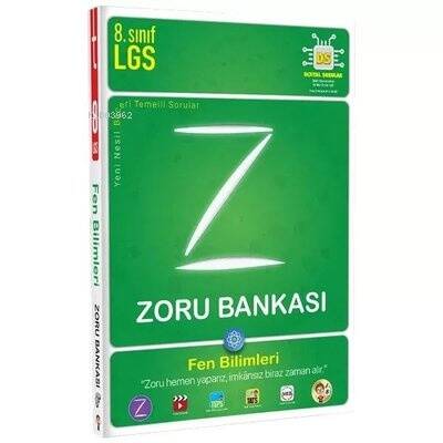 8-Sinif-Fen-Bilimleri-Zoru-Bankasi - 1