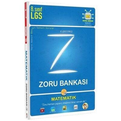 8-Sinif-Matematik-Zoru-Bankasi - 1