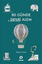 80 Günde Devri Alem - 1