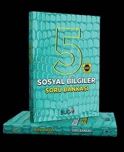 8.Snf. Ünite Değr. Sınavı / İngilizce (8'Li) - 1