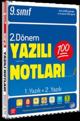 9-Sinif-Yazili-Notlari-2-Donem-1-ve-2-Yazili - 1