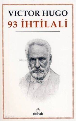 93 İhtilali - 1