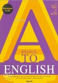 A Bridge To English (cd İlaveli) - 1