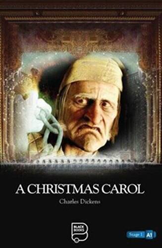 A Christmas Carol - 1