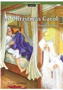 A Christmas Carol (eCR Level 7) - 1