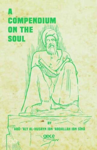 A Compendium On The Soul - 1