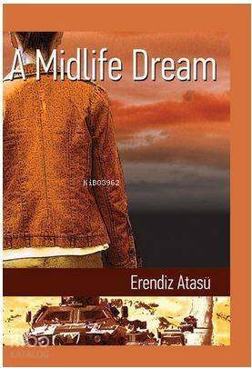 A Midlife Dream - 1