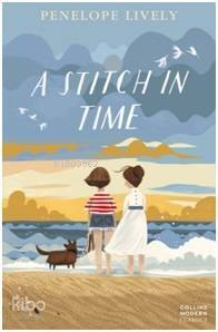 A Stitch in Time (Essential Modern Classics) - 1