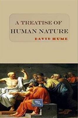 A Treatise of Human Nature - 1