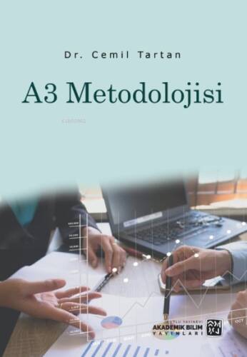 A3 Metodolojisi - 1