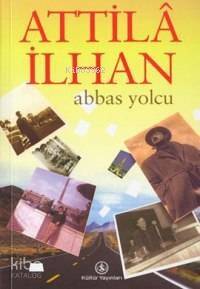 Abbas Yolcu - 1