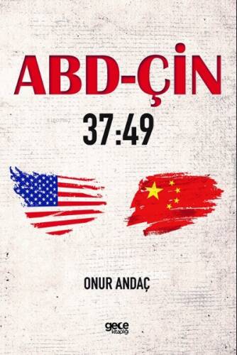 Abd-Çin 37:49 - 1