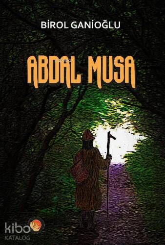 Abdal Musa - 1