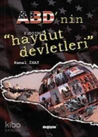 ABD'nin Haydut Devletleri - 1